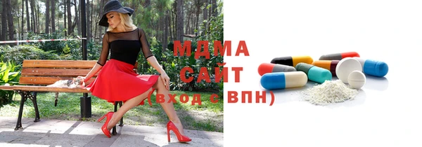 не бодяженный Корсаков