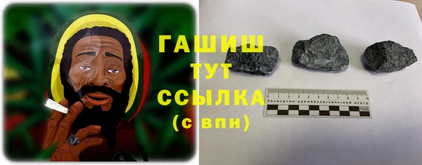 не бодяженный Корсаков